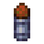 Exorcism Shot icon
