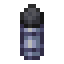 Neutral Shot icon