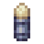 Sand Shot icon