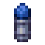 Seeker Shot icon