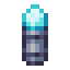 Storm Shot icon