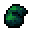Catalyzing Gland icon