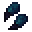 Chelicerae icon