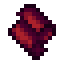 Crimson Cloth icon