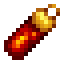 Destruction Catalyst icon