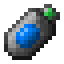 Elsewhere Flask icon