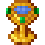 Emperor's Chalice icon
