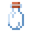 Condensed Potion Vial icon