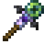 Ender Staff icon