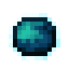 Eye of the Storm icon
