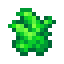 Fertile Essence icon