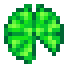 Lilypad of Fertility icon