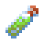 Fertile Potion icon