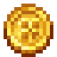 Coin of Fortune icon
