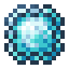 Frozen Core icon