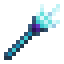 Glacial Staff icon