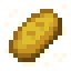 Glowing Bread icon