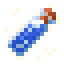 Glowing Water icon