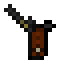 Grip Assembly icon