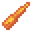 Guardian Spike icon