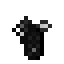Hammer Assembly icon