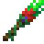 Harvest Rod icon