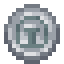 Hero's Medallion icon