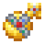 Holy Hand Grenade icon