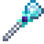 Ice Magus Rod icon