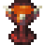 Infernal Chalice icon
