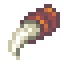 Infernal Claw icon