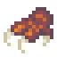 Infernal Claws icon
