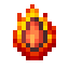 Infernal Tear icon