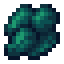 Kraken Shell icon