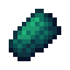 Kraken Shell Fragment icon