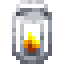 Lantern Of Paranoia icon