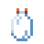 Lingering Condensed Potion icon