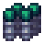 Buster Magazine icon