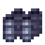 Empty Magazine icon