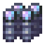 Ender Magazine icon