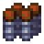 Exorcism Magazine icon