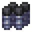 Neutral Magazine icon