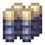 Sand Magazine icon