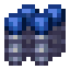 Seeker Magazine icon