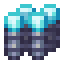 Storm Magazine icon