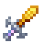 Magicbane icon