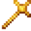 Cross of Mercy icon