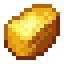 Touchstone of Midas icon