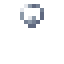 Mob Charm icon