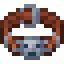 Charm Belt icon